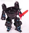 Alternators Nemesis Prime - Image #130 of 153