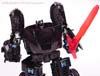 Alternators Nemesis Prime - Image #131 of 153