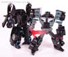 Alternators Nemesis Prime - Image #132 of 153