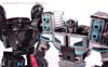 Alternators Nemesis Prime - Image #133 of 153