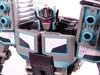 Alternators Nemesis Prime - Image #134 of 153
