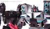 Alternators Nemesis Prime - Image #135 of 153
