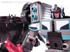 Alternators Nemesis Prime - Image #136 of 153