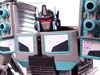 Alternators Nemesis Prime - Image #137 of 153