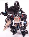 Alternators Nemesis Prime - Image #138 of 153