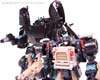 Alternators Nemesis Prime - Image #139 of 153