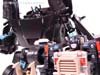 Alternators Nemesis Prime - Image #140 of 153