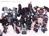 Alternators Nemesis Prime - Image #141 of 153
