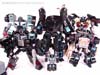 Alternators Nemesis Prime - Image #142 of 153