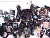 Alternators Nemesis Prime - Image #143 of 153