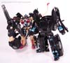 Alternators Nemesis Prime - Image #144 of 153