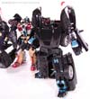 Alternators Nemesis Prime - Image #145 of 153