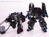 Alternators Nemesis Prime - Image #146 of 153