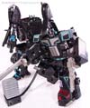 Alternators Nemesis Prime - Image #147 of 153