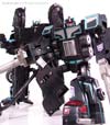 Alternators Nemesis Prime - Image #148 of 153