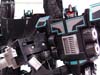 Alternators Nemesis Prime - Image #149 of 153