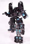 Alternators Nemesis Prime - Image #150 of 153
