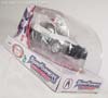 Alternators Prowl - Image #5 of 124