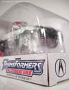 Alternators Prowl - Image #6 of 124