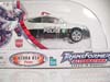 Alternators Prowl - Image #8 of 124