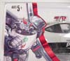 Alternators Prowl - Image #10 of 124
