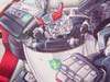 Alternators Prowl - Image #11 of 124