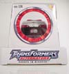 Alternators Prowl - Image #14 of 124