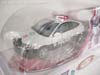 Alternators Prowl - Image #20 of 124