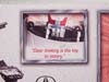 Alternators Prowl - Image #26 of 124