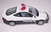 Alternators Prowl - Image #34 of 124