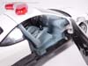 Alternators Prowl - Image #36 of 124