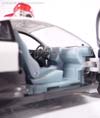 Alternators Prowl - Image #37 of 124