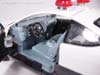 Alternators Prowl - Image #45 of 124