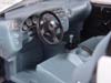 Alternators Prowl - Image #46 of 124