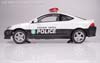 Alternators Prowl - Image #47 of 124