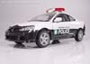 Alternators Prowl - Image #48 of 124
