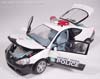 Alternators Prowl - Image #52 of 124