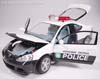 Alternators Prowl - Image #53 of 124