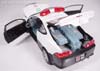 Alternators Prowl - Image #55 of 124