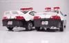 Alternators Prowl - Image #58 of 124