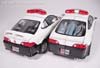 Alternators Prowl - Image #59 of 124