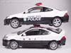 Alternators Prowl - Image #61 of 124
