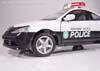 Alternators Prowl - Image #62 of 124
