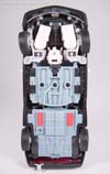 Alternators Prowl - Image #63 of 124
