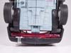 Alternators Prowl - Image #64 of 124