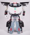 Alternators Prowl - Image #66 of 124