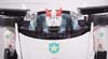 Alternators Prowl - Image #67 of 124