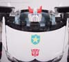 Alternators Prowl - Image #68 of 124
