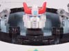 Alternators Prowl - Image #69 of 124