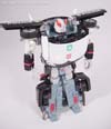 Alternators Prowl - Image #70 of 124